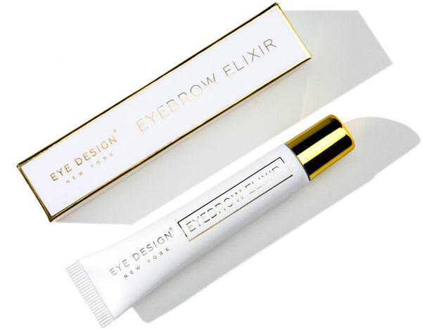 best microblading aftercare product