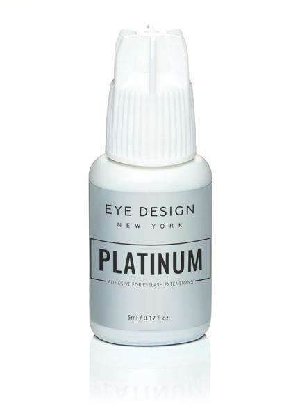 Knowing Your Adhesive - How to Choose What's Best for You and Your Client