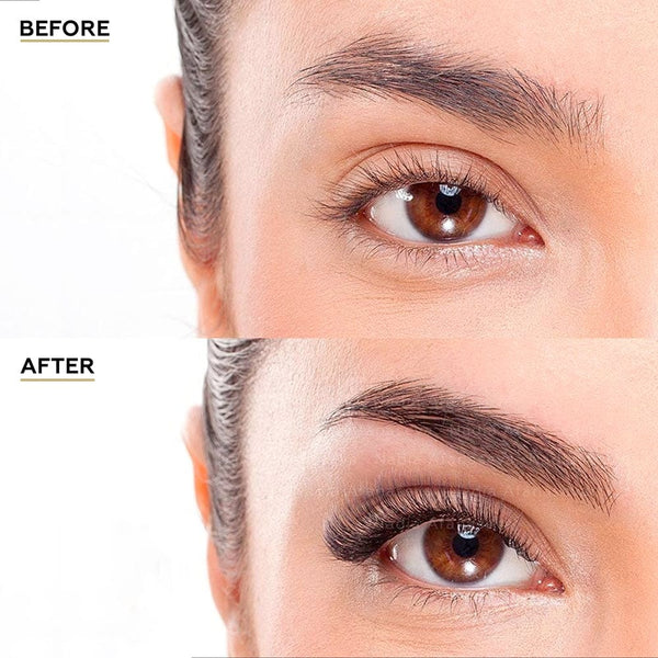 PLATINUM ADHESIVE FOR EYELASH EXTENSIONS (5ML)