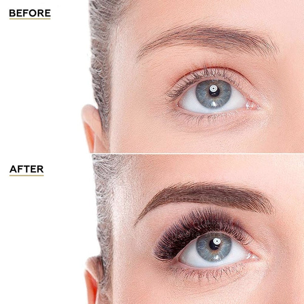 PLATINUM ADHESIVE FOR EYELASH EXTENSIONS (5ML)