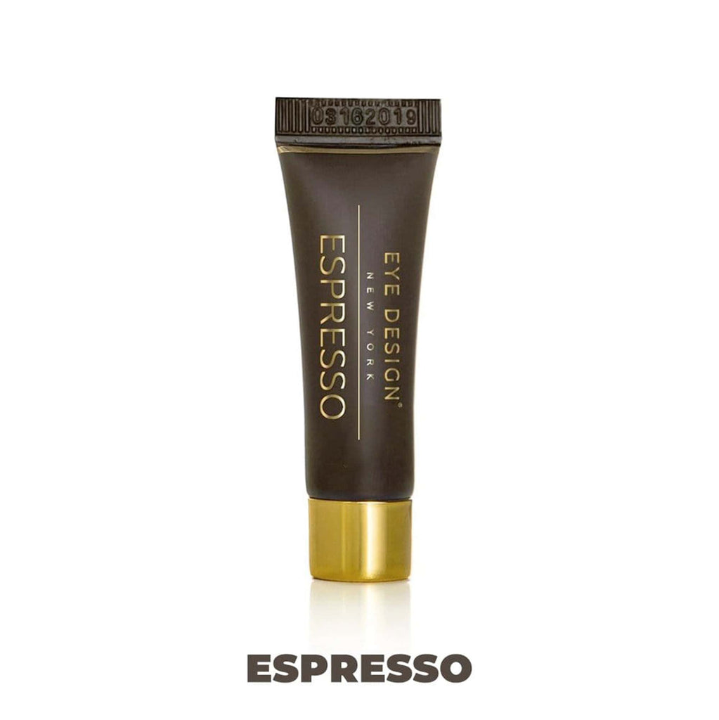 Microblading Pigment - Espresso color 6 ml