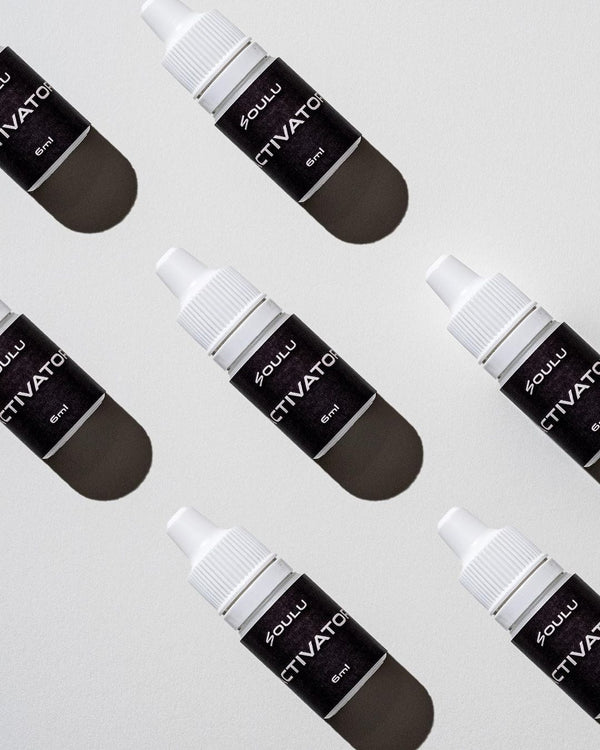Ash_Brown_Eyebrow_Tinting_Kit_7