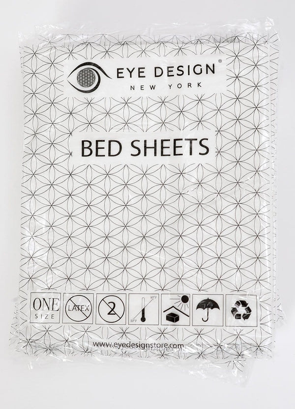 Disposable_Bed_Sheets_2