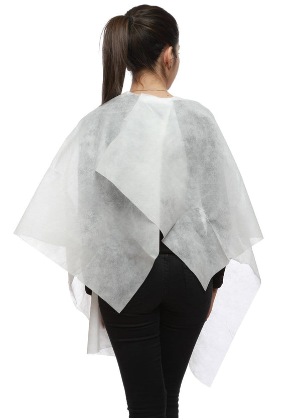 Disposable_Medical isolation_gown_2