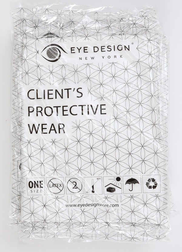 Disposable CLIENT Medical Protective gown