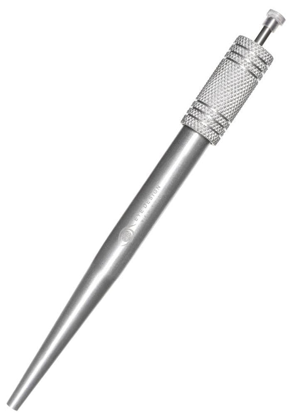 Microblading Sculpting Pen Pro