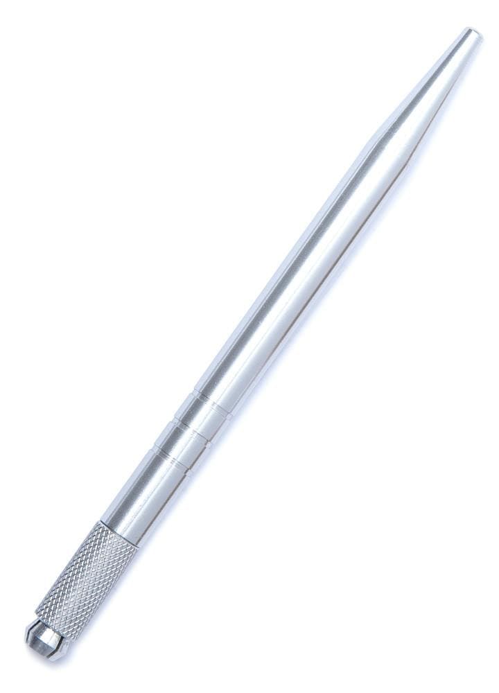 Lightweight Manual Microblading Pen