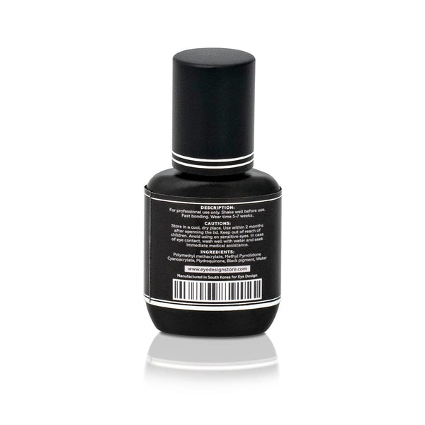 Platinum_Black_Eyelash Extension_Glue_10ml_2