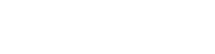 Eye Design New York