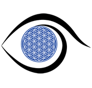 Eye Design Store 的标志