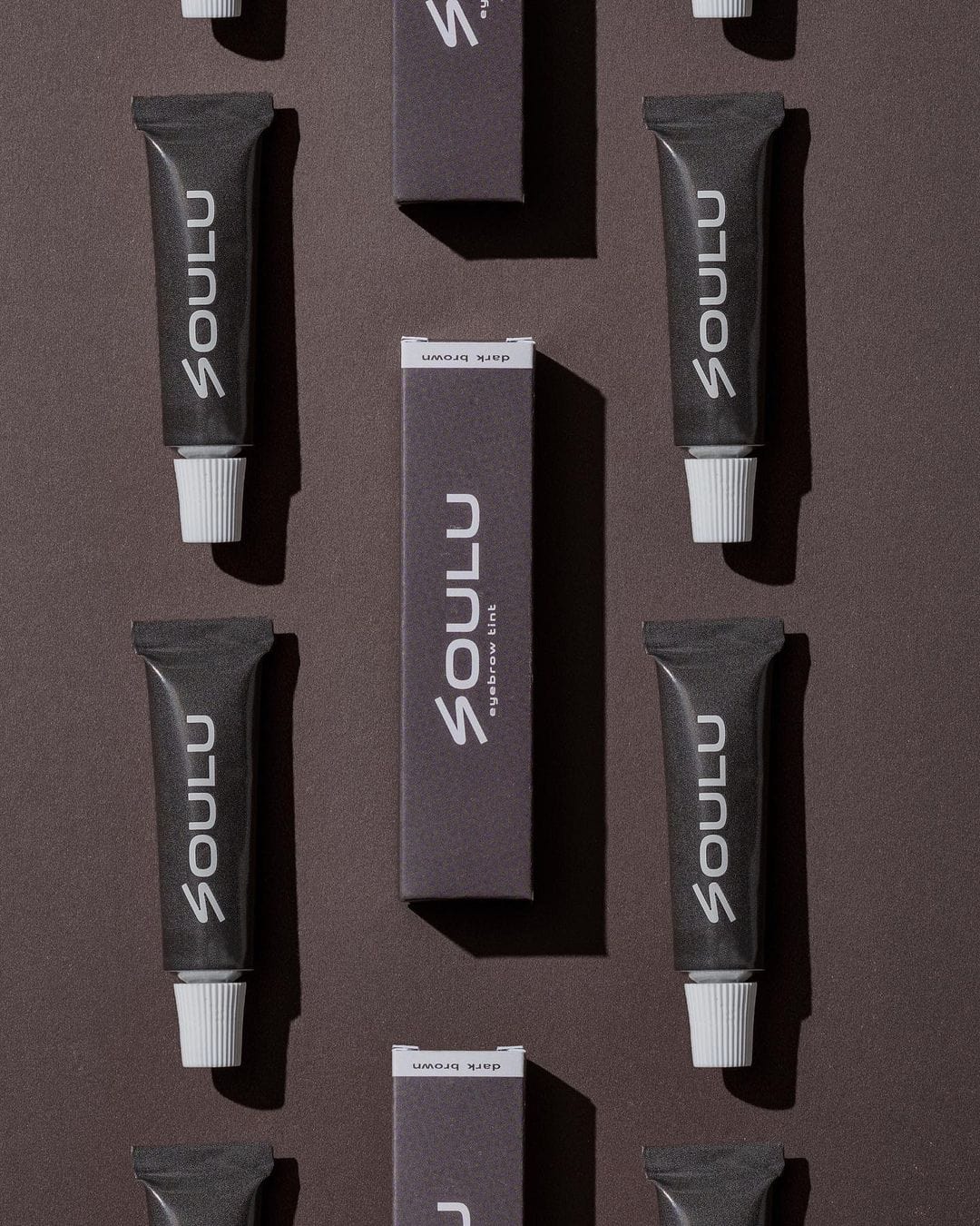Ash_Brown_Eyebrow_Tinting_Kit_2