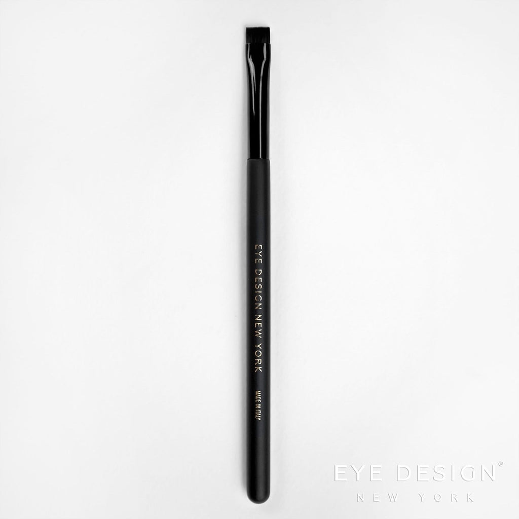 Professional concealer brush for makeup Eye design New York