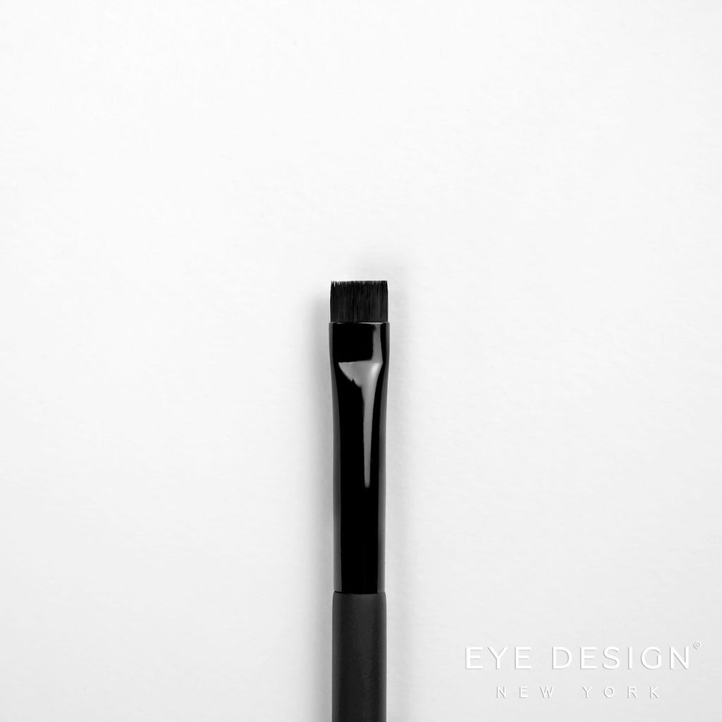 Professional concealer brush for makeup Eye design New York