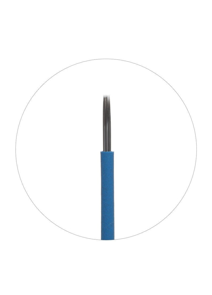 Microblading 7-Pin Round Blade