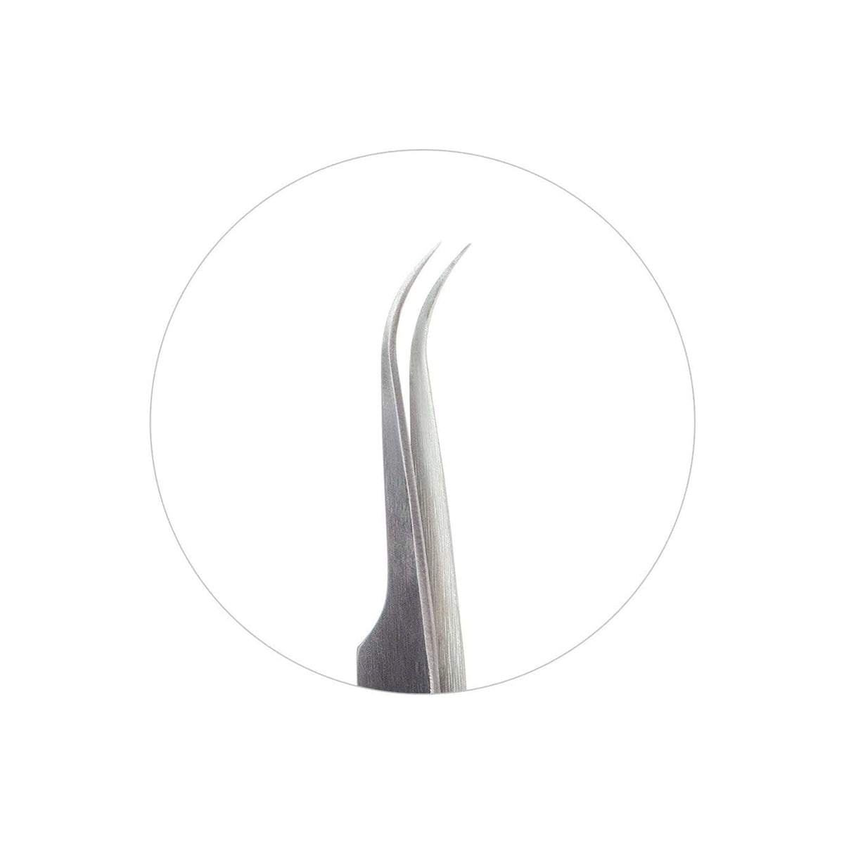 C-SHAPED_EYELASH_EXTENSIONS_TWEEZERS_5