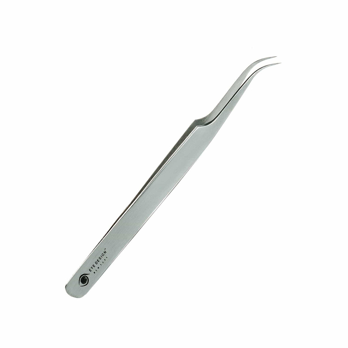C-SHAPED_EYELASH_EXTENSIONS_TWEEZERS_1