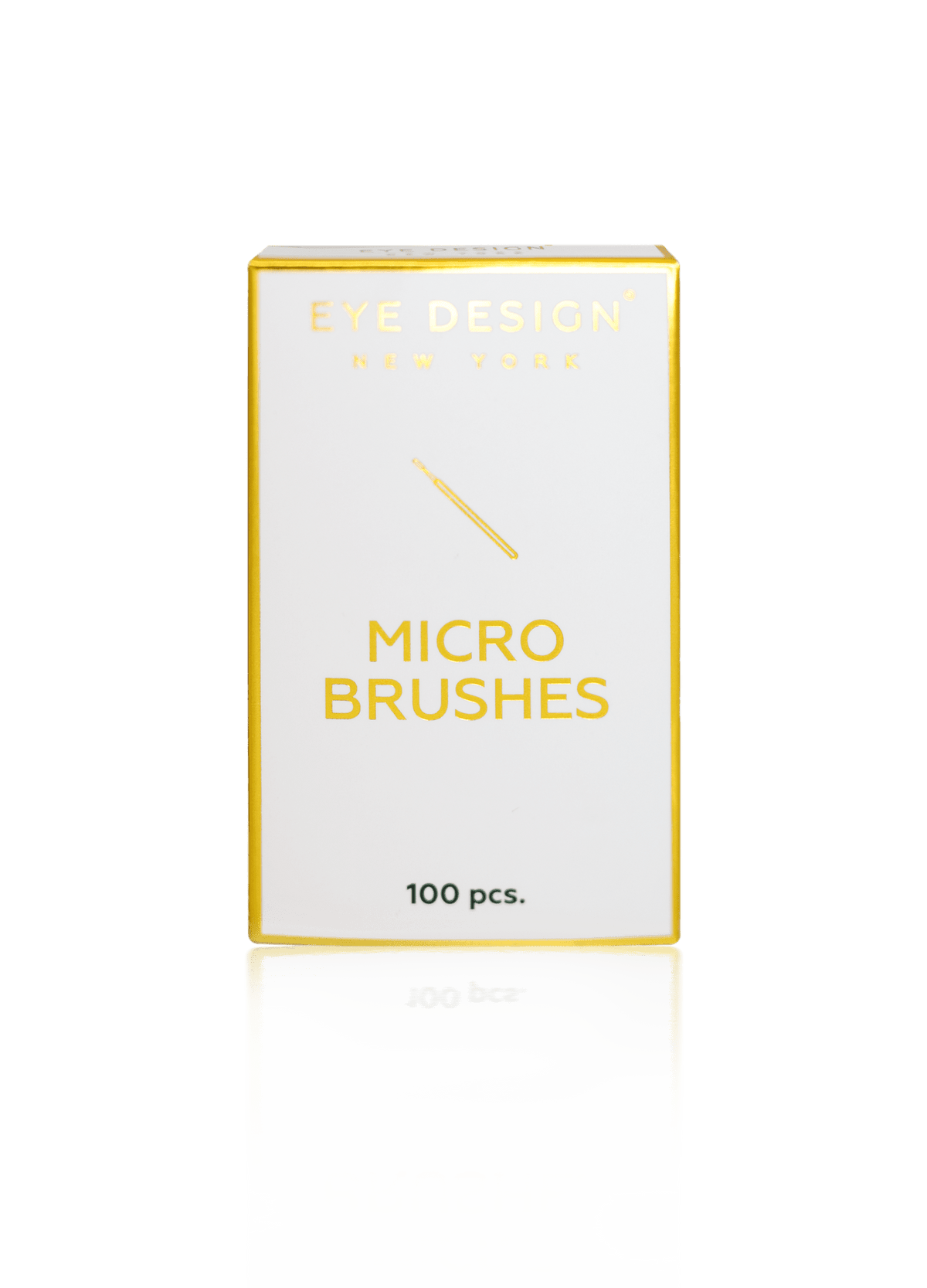 Micro_Applicator_Brushes_2