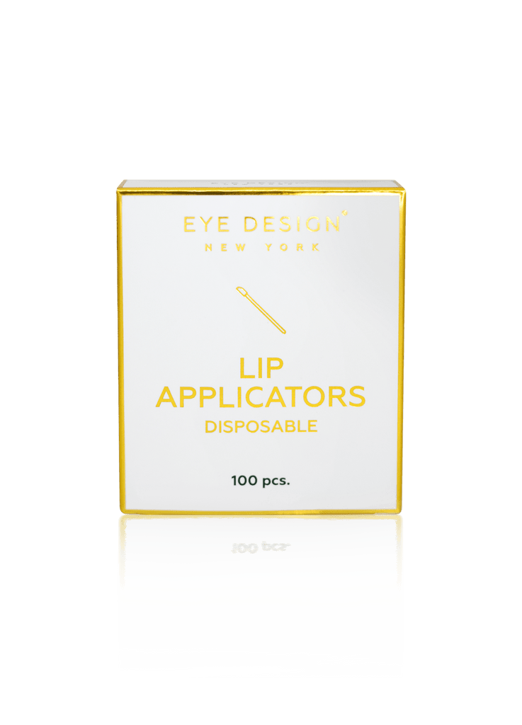 Disposable_Lip_Applicators_2