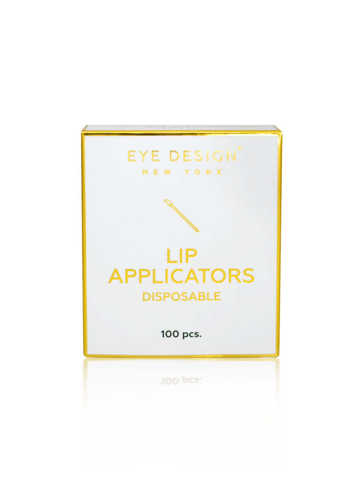 Disposable_Lip_Applicators_2