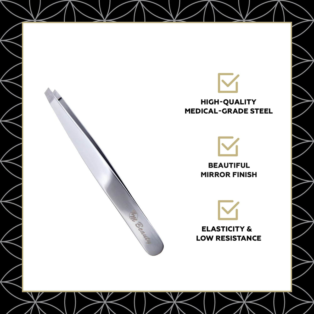 EYEBROW_TWEEZERS_2