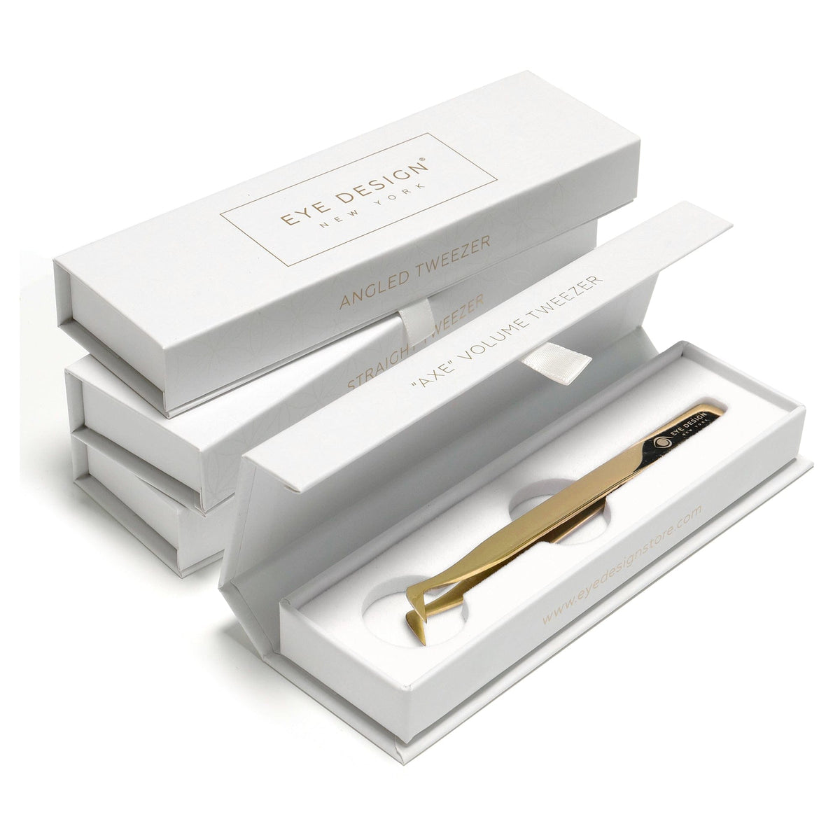 EYEBROW_TWEEZERS_7