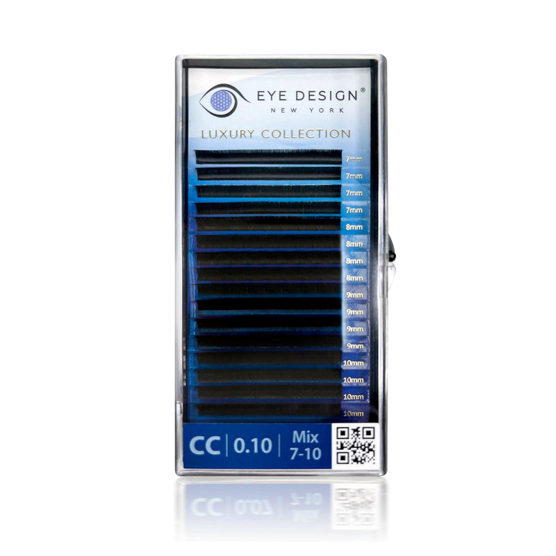 Eye Design | Luxury Collection | mix 7-10 – Eye Design Store