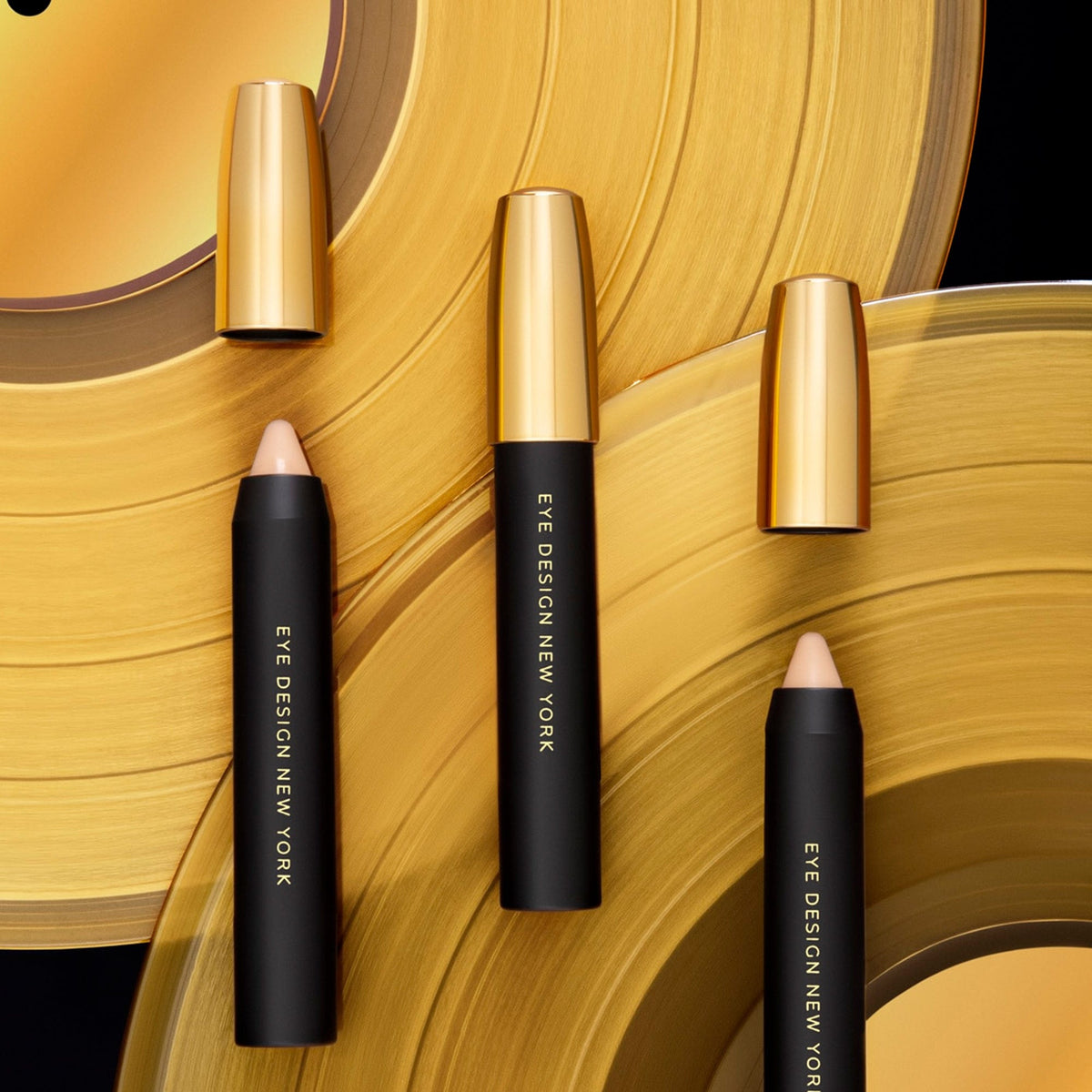 Eye Design Brow Concealer