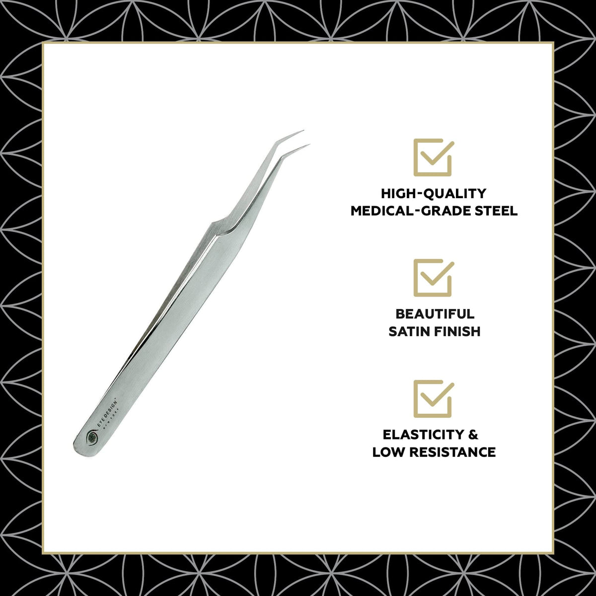 Eyelash_Extension_tweezers_L-Shape_2