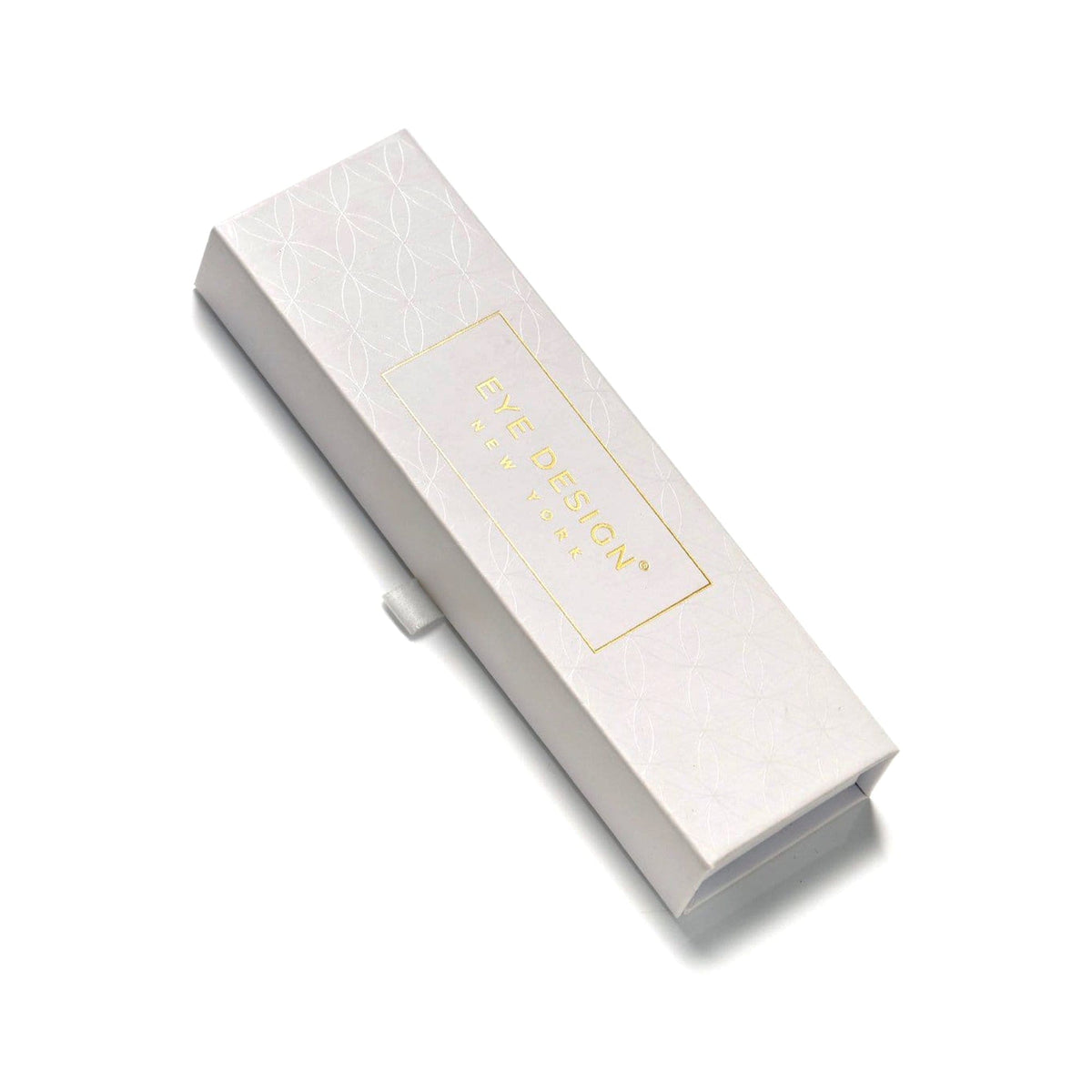 Eyelash_Extension_tweezers_L-Shape_3