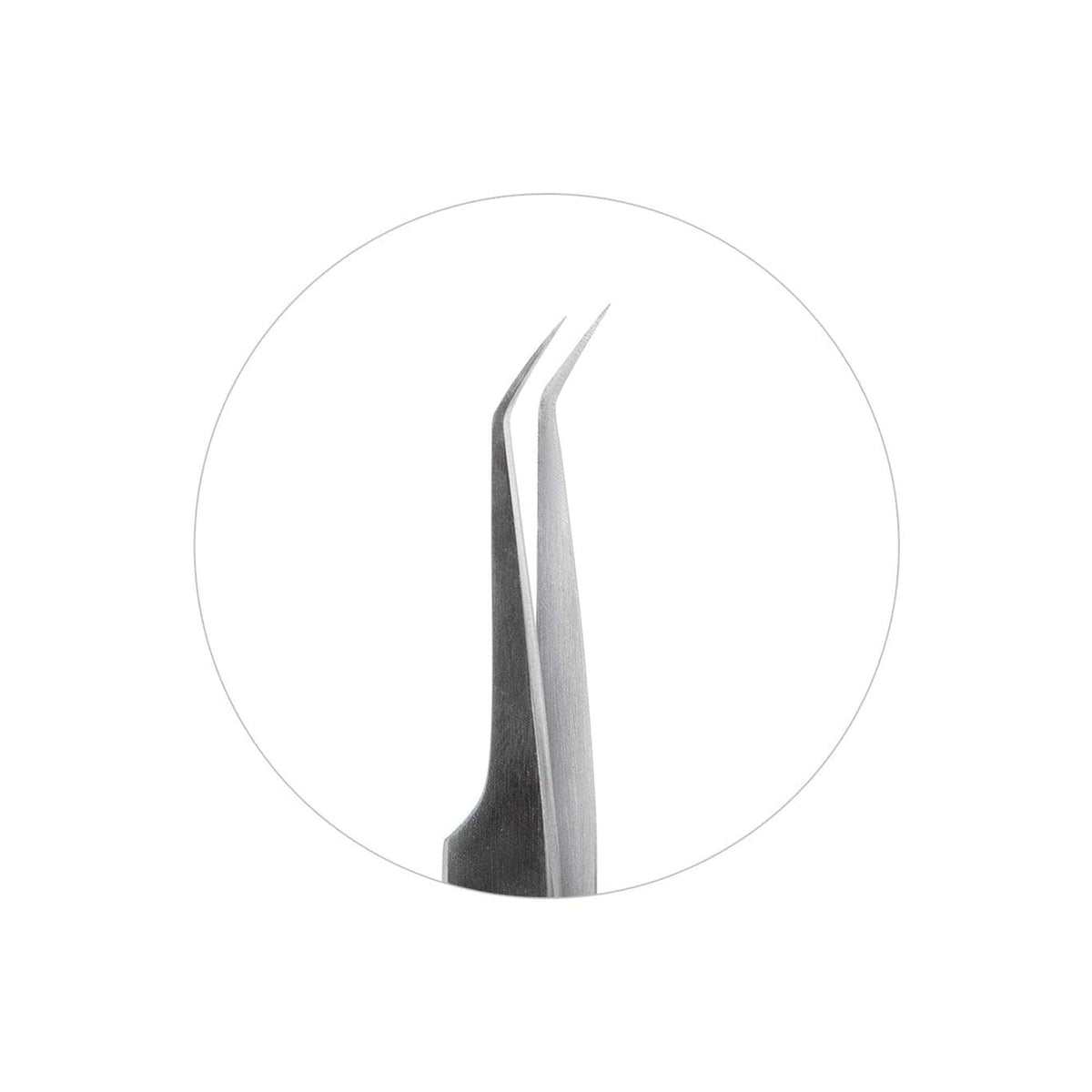 Eyelash_Extension_tweezers_L-Shape_5
