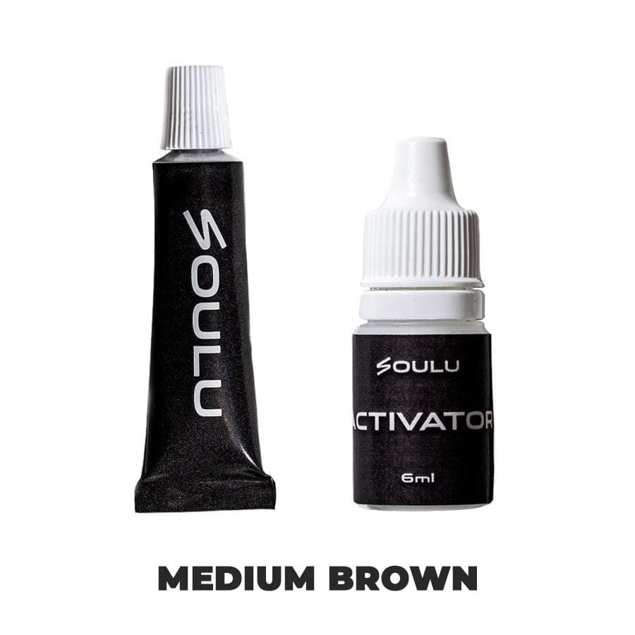 Medium_Brown_Eyebrow Tinting_Kit_1