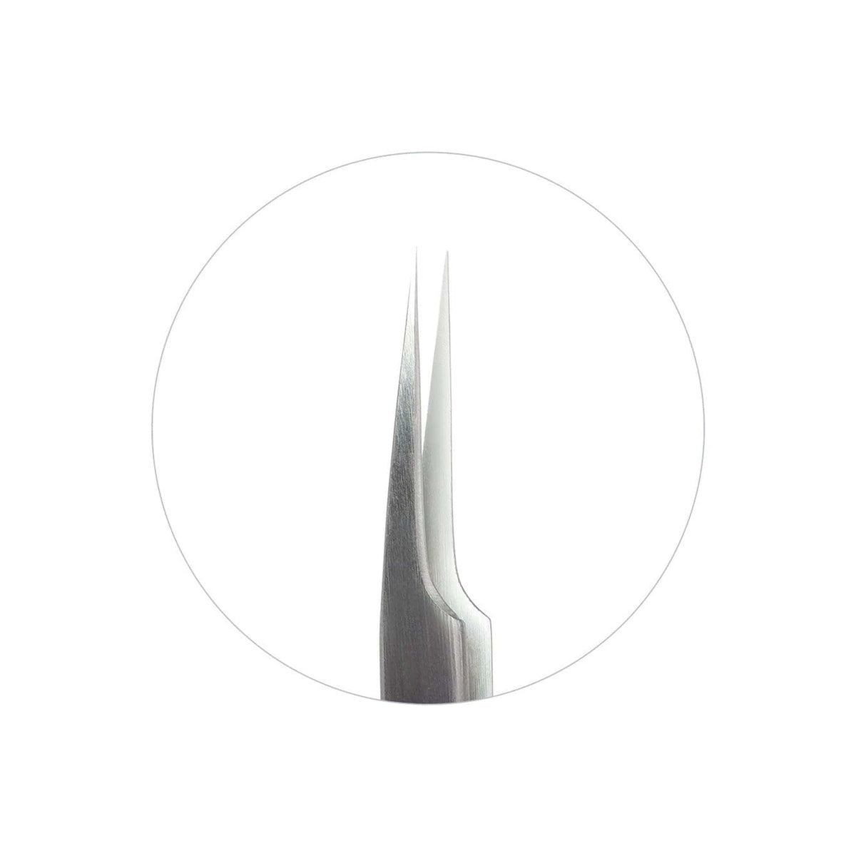 Eyelash_Extension_tweezers_Straight_5