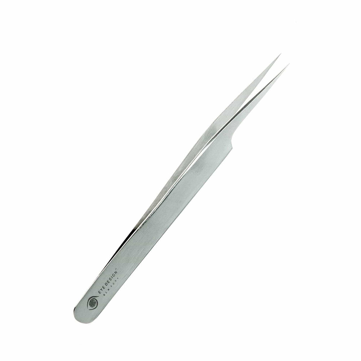 Eyelash_Extension_tweezers_Straight_1