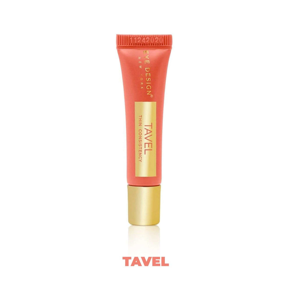 LIP Permanent Makeup Pigment Cosmetic Tattoo Ink - Tavel