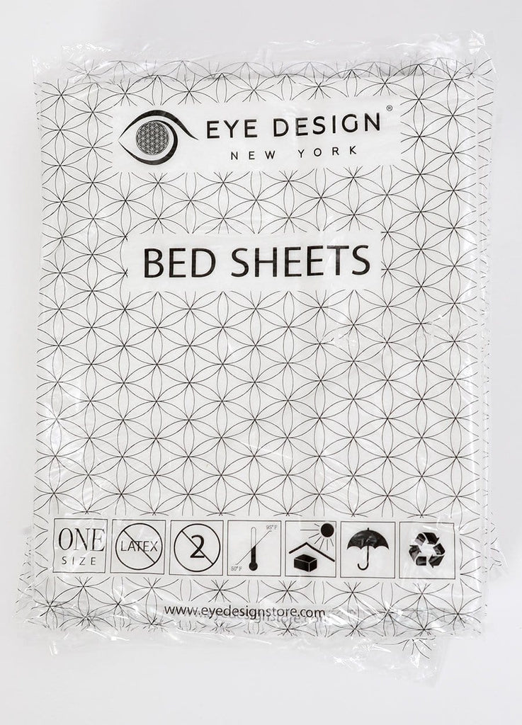 Disposable_Bed_Sheets_2