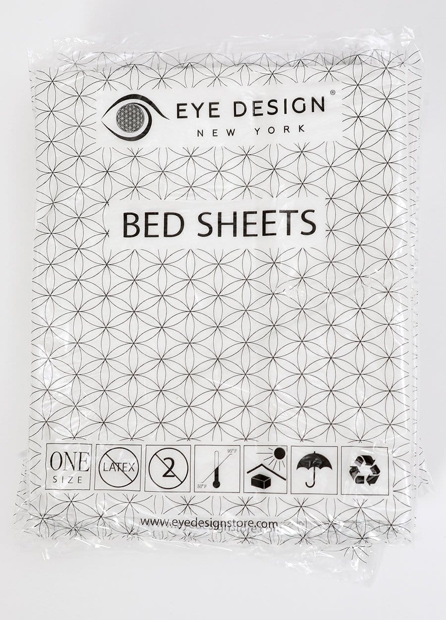 Disposable_Bed_Sheets_2
