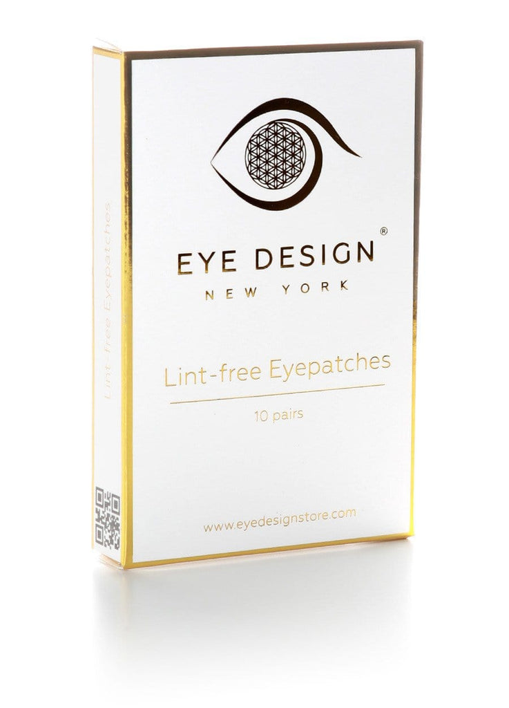 Eye_Pads_For_Eyelash Extensions_2