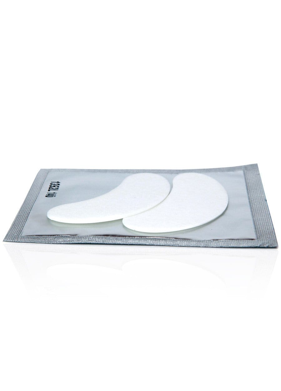 Eye_Pads_For_Eyelash Extensions_1