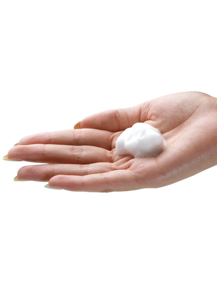 Eye Design Foaming Facial Cleanser | Eye Design Store
