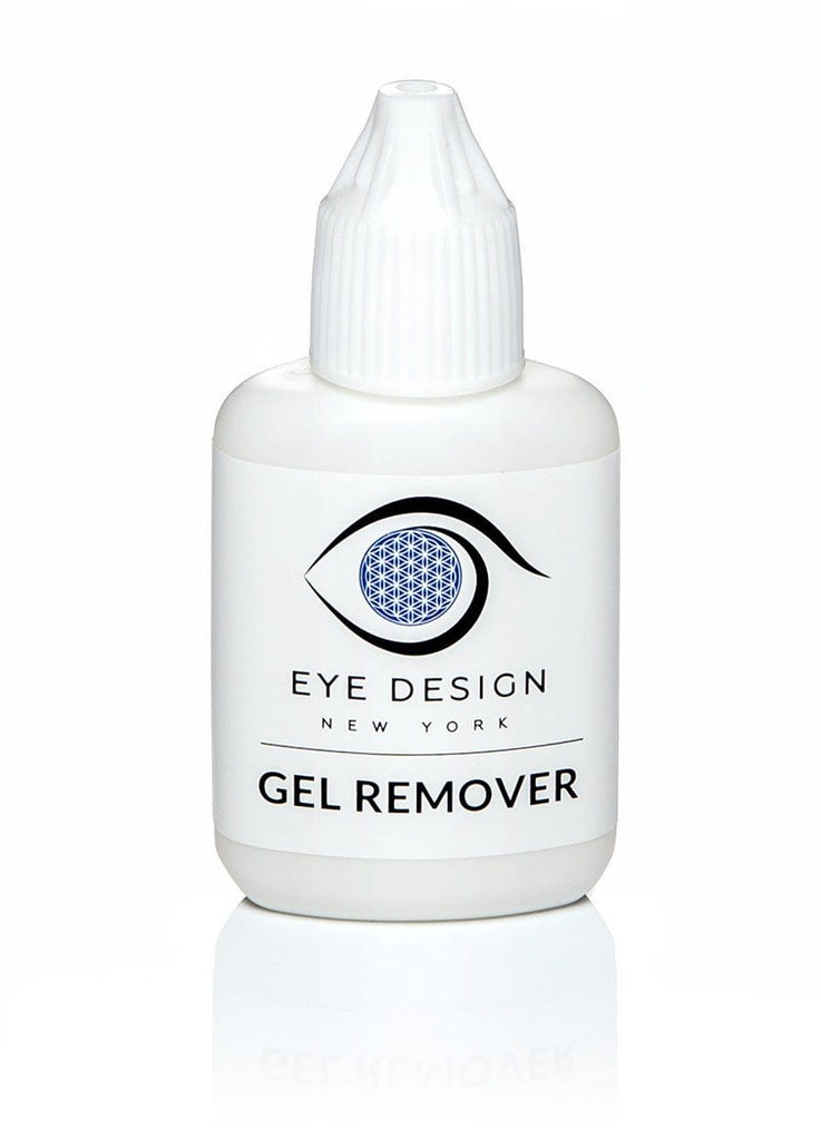 Eyelash_xtension_remover_gel_1