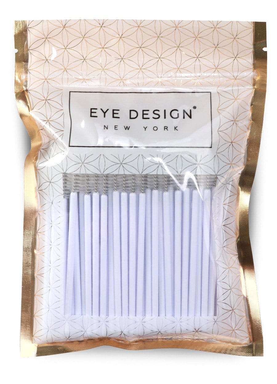 Disposable_Mascara Brushes_2