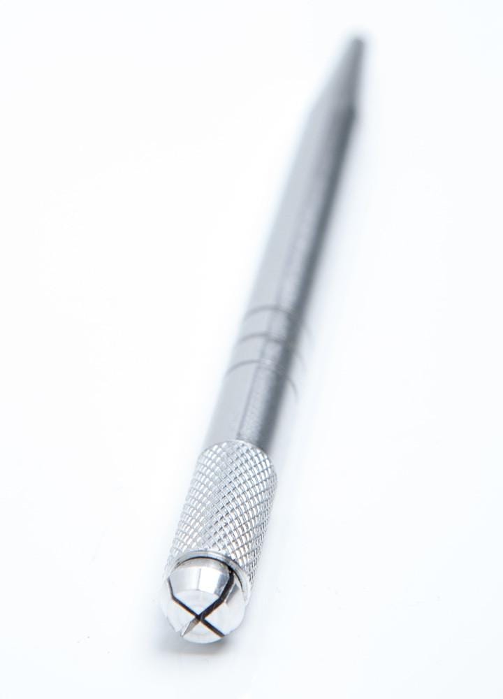 Lightweight Manual Microblading Pen