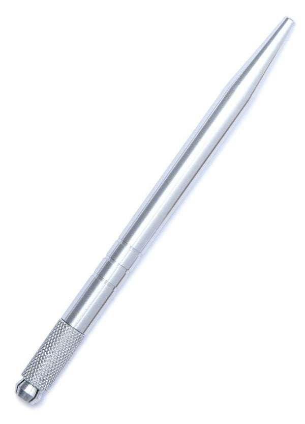 Sterilized Manual Microblading Pen | Eye Design Store