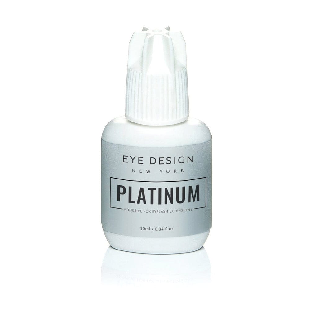 Platinum_Eyelash_Extension_Glue_10ml_1