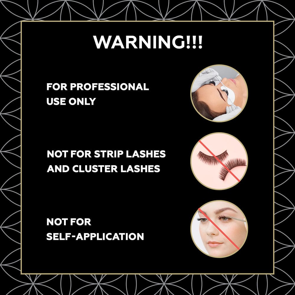 Platinum_Eyelash_Extension_Glue_10ml_7