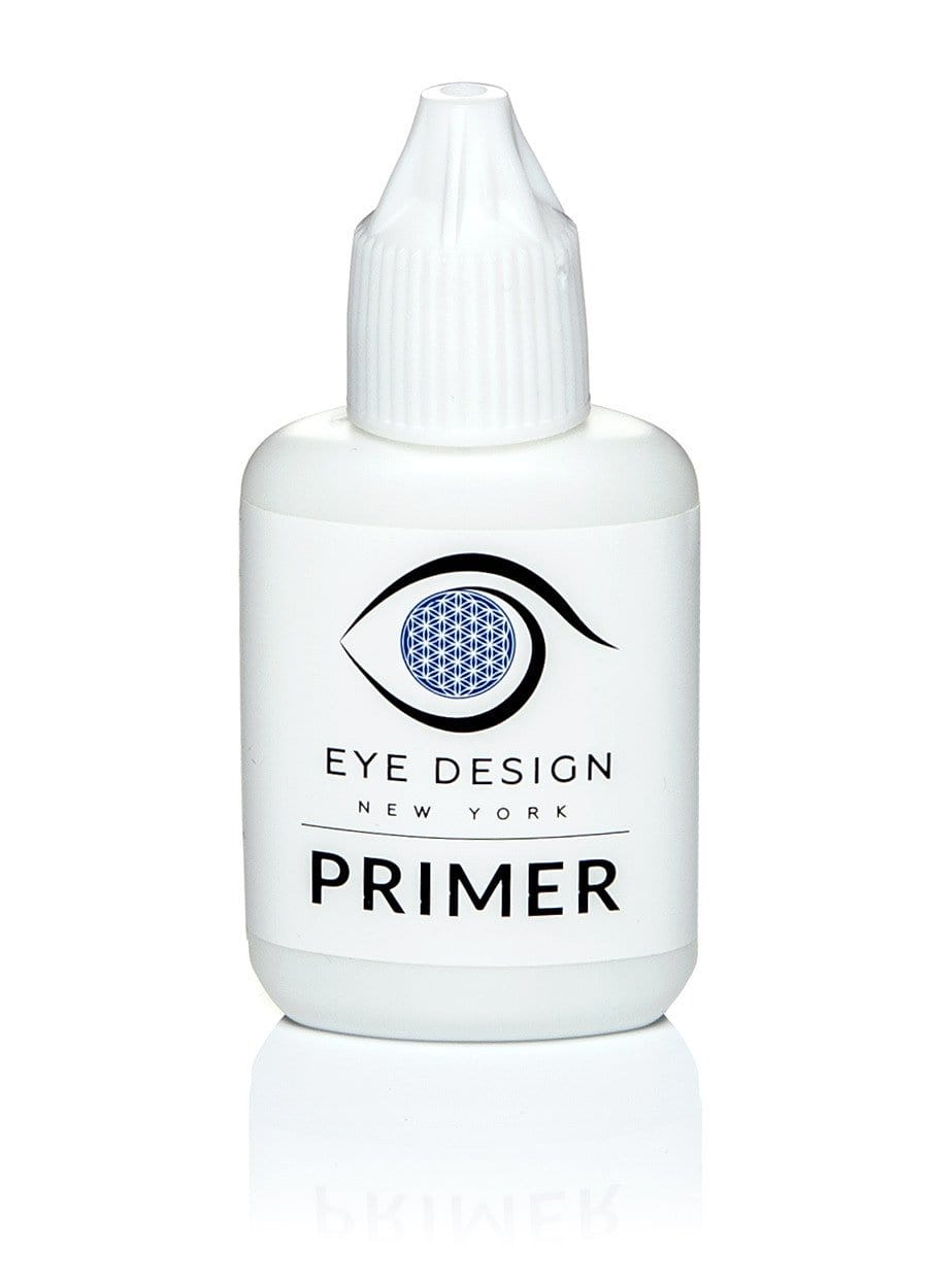 Eyelash_Extension_Primer_1