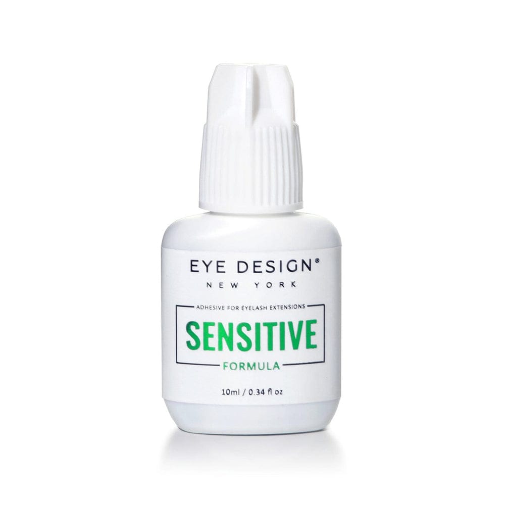 Sensitive_Eyelash_Extension_Glue_1