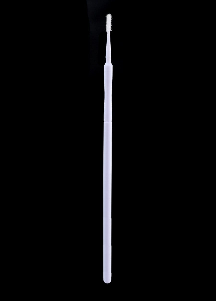 Micro_Applicator_Brushes_1